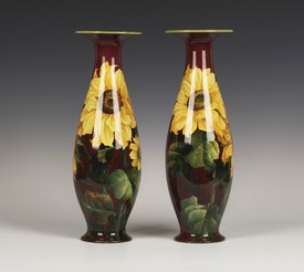 LOT 4083