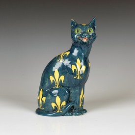 LOT 4085
