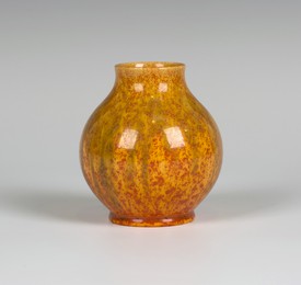 LOT 4086