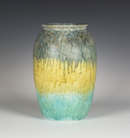 LOT 4091