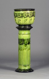 LOT 4096