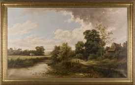 LOT 110