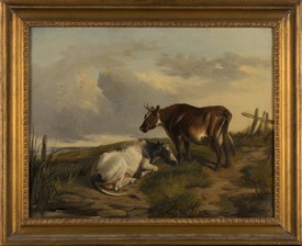 LOT 114