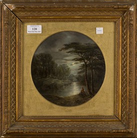 LOT 120