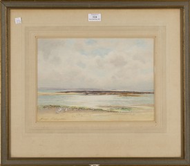 LOT 124