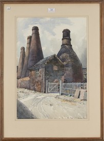 LOT 125