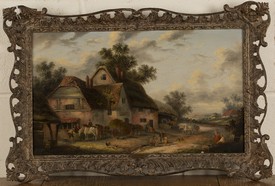 LOT 126