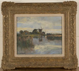 LOT 129