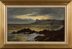 LOT 133
