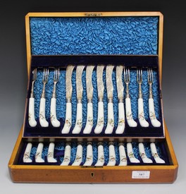 LOT 387