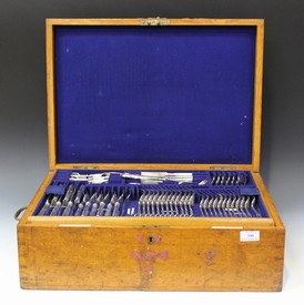 LOT 390