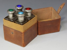 LOT 394