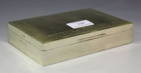 LOT 398