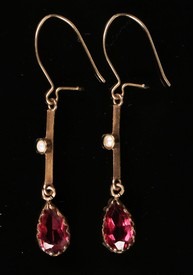LOT 586