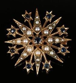 LOT 587