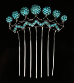 LOT 596