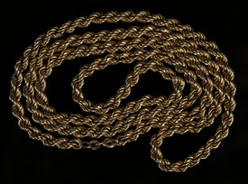 LOT 619