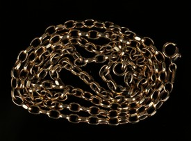 LOT 636