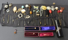 LOT 647