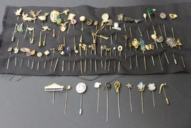 LOT 648