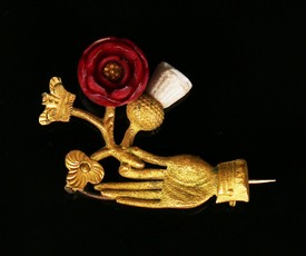LOT 654
