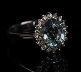 LOT 670