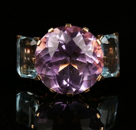 LOT 673
