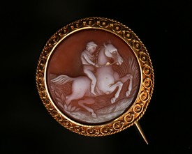 LOT 678