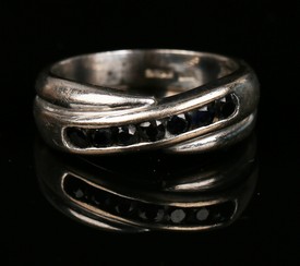 LOT 691