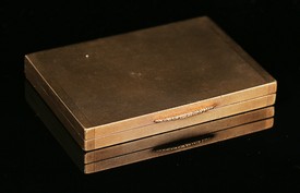 LOT 716