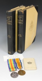 LOT 910
