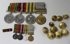 LOT 913