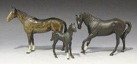 LOT 1427
