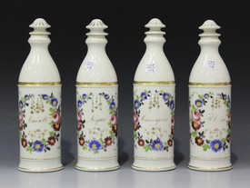 LOT 1428