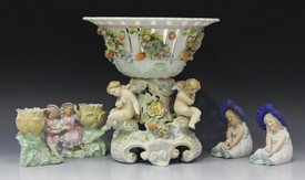 LOT 1432