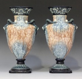LOT 1433