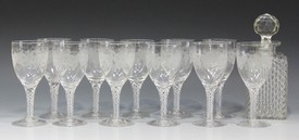 LOT 1436