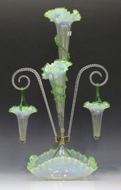 LOT 1437