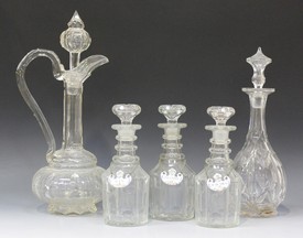 LOT 1441