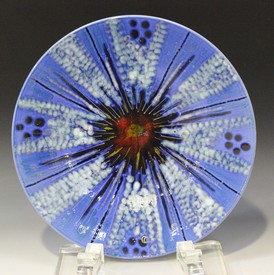 LOT 1443