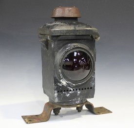 LOT 2712