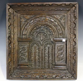 LOT 2716