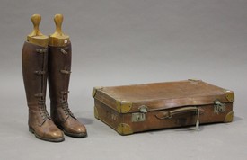 LOT 2717