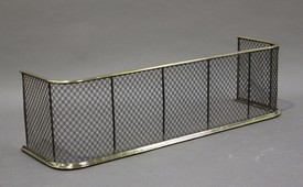 LOT 2718