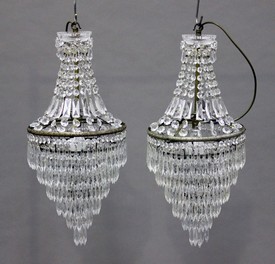 LOT 2720