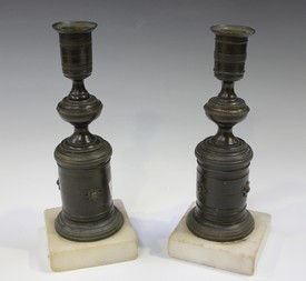 LOT 2724