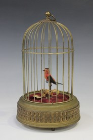 LOT 2725