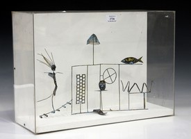 LOT 2726