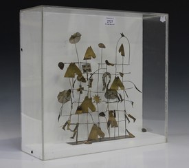 LOT 2727