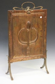 LOT 2728